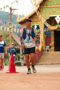 BIB: 
                            <button type="button" onclick="openModal(26909611)" class="btn btn-primary btn-sm float-right btn-popup" data-toggle="modal" data-target=".modal-high-quality">
                        <i class="fas fa-shopping-cart"></i> Add to Cart
                    </button>
                                            <button type="button" onclick="isThisMe(26909611, true)" class="btn btn-success btn-sm float-right btn-popup btn-isme hidden" data-toggle="tooltip" data-placement="bottom" title="นี่คือรูปของคุณใช่ไหม คลิกที่นี่เพื่อเอาเข้าอัลบั้ม">
                        <i class="fas fa-plus"></i> Add to album
                    </button>
                    <button type="button" onclick="isThisMe(26909611, false)" class="btn btn-warning btn-sm float-right btn-popup btn-isnotme hidden">
                        <i class="fas fa-ban"></i> Remove from album
                    </button>